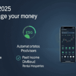 What is the best way to manage my money in 2025? | KeoMoney.in